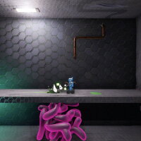 Robokid Torrent Download