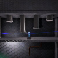 Robokid PC Crack