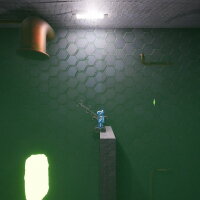 Robokid Crack Download