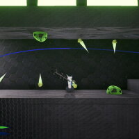 Robokid Repack Download
