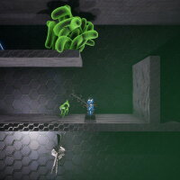 Robokid Update Download