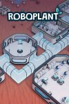 Roboplant Free Download