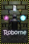 Roborne Free Download