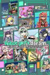 Robot girl's dream -RobotBattleChampionship- Free Download