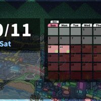 Robot girl's dream -RobotBattleChampionship- PC Crack