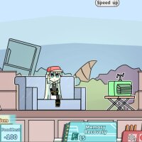 Robot girl's dream -RobotBattleChampionship- Crack Download