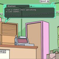 Robot girl's dream -RobotBattleChampionship- Repack Download