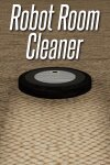 Robot Room Cleaner Free Download