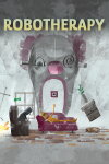 Robotherapy Free Download
