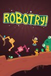 Robotry! Free Download