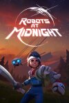 Robots at Midnight Free Download