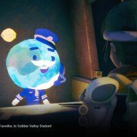 Robots at Midnight Crack Download