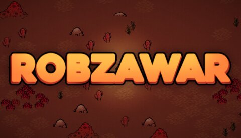 Robzawar Free Download