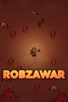 Robzawar Free Download