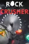 Rock Crusher Free Download