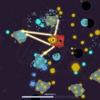 Rock Crusher Torrent Download