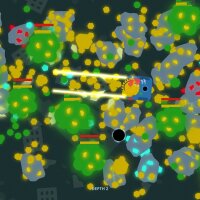 Rock Crusher PC Crack