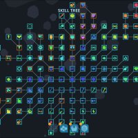 Rock Crusher Crack Download