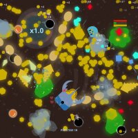 Rock Crusher Repack Download