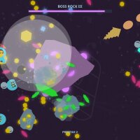Rock Crusher Update Download
