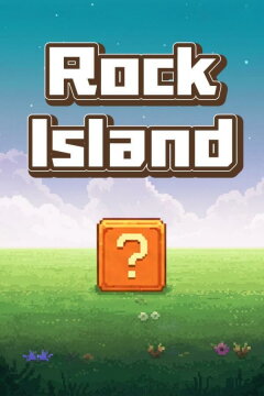 Rock Island Free Download