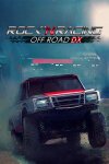 Rock 'N Racing Off Road DX Free Download