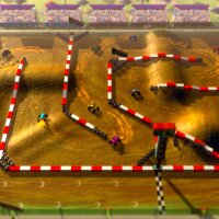 Rock 'N Racing Off Road DX PC Crack