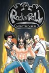 Rock 'N' Roll Defense Free Download