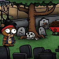 Rock 'n' Roll Will Never Die! PC Crack