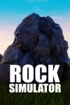 Rock Simulator Free Download
