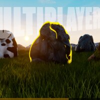 Rock Simulator Torrent Download