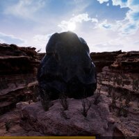 Rock Simulator Update Download