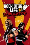 Rock Star Life Simulator Free Download