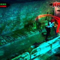 Rock Zombie Crack Download