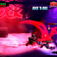 Rock Zombie Update Download