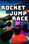 Rocket Jump Race Free Download