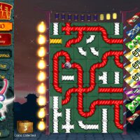 Rocket Mania Deluxe Torrent Download