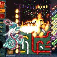 Rocket Mania Deluxe Crack Download