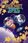 Rocket Rats Free Download