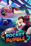 Rocket Rumble Free Download