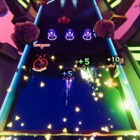 Rocket Rumble Update Download