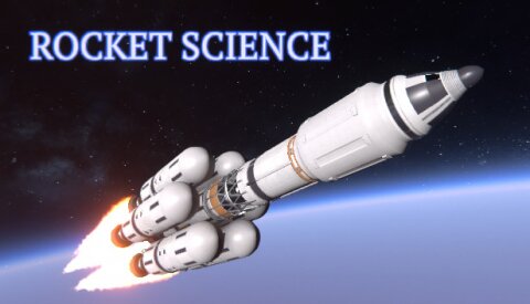 Rocket Science Free Download