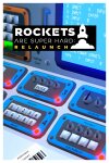 Rockets Are Super Hard Free Download