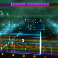 Rocksmith® 2014 Edition - Remastered Repack Download