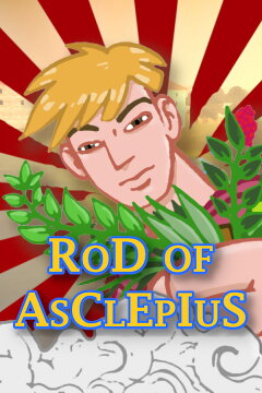 Rod of Asclepius Free Download