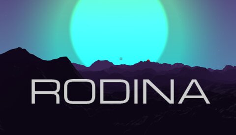 Rodina Free Download