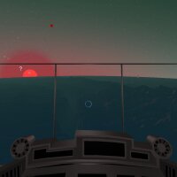 Rodina Crack Download