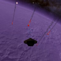 Rodina Repack Download