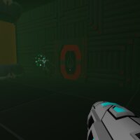 Rodina Update Download