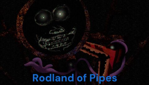 Rodland of Pipes Free Download